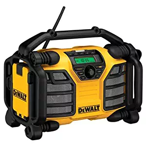 Best dewalt job site saw