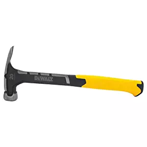Best stanley 18v hammer drill
