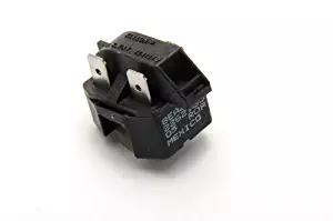 Best kenmore chest freezer model