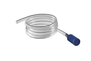 Best repair karcher pressure washer hose