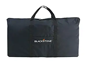 Best blackstone griddle carry bag