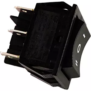 Best rainbow vacuum e2 series parts