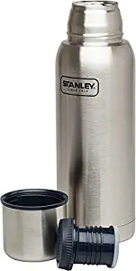 Best stanley 1.9 litre flask
