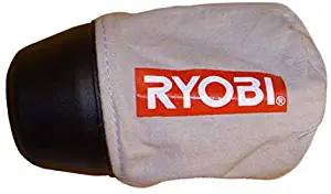 Best ryobi mouse sander parts
