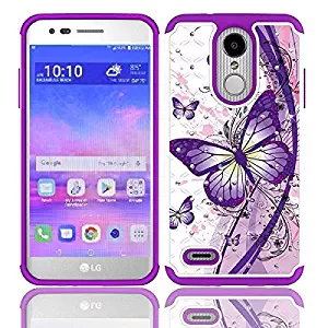 Best lg rebel phone total wireless