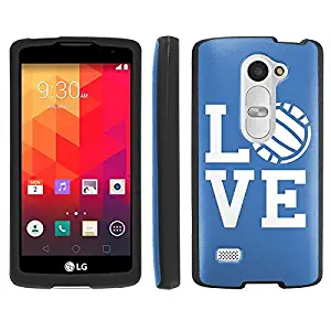 Best dodgers phone case for lg