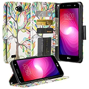 Best lg x power case gel