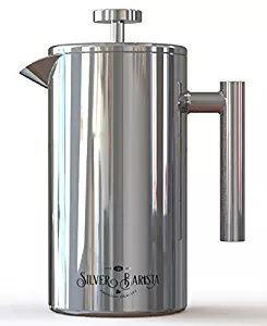 Best french press coffee maker what is