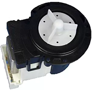 Best kenmore elite front load washer repair manual