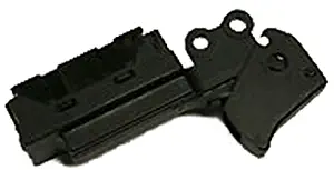 Best bosch dual bevel compound miter saw