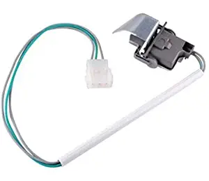 Best kenmore series 80 washing machine lid switch