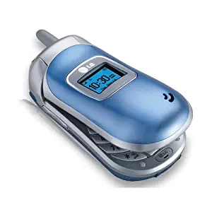 Best lg phone page plus