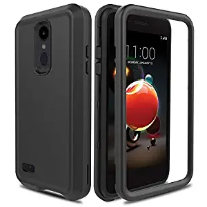 Best lg aristo 2 plus bumper case