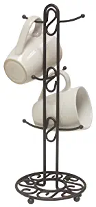 Best how to set brim coffee maker