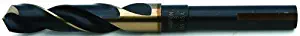 Best 27/32 drill bit
