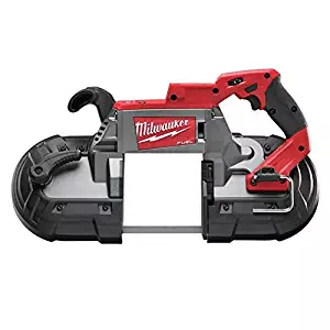 Best milwaukee 2734-21hd