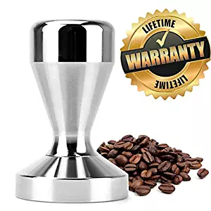 Best mr coffee espresso machine scoop