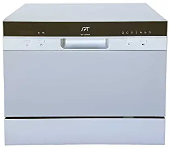 Best dishwasher portable  buy