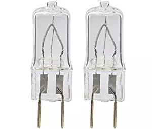 Best kenmore microwave halogen bulb