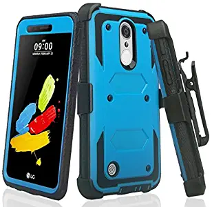 Best lg l413 screen protectors