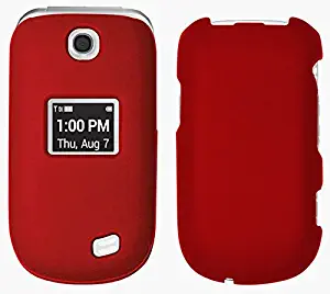 Best us cellular lg flip phone