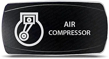 Best 12v air compressor wiring diagram