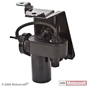Best 2005 f250 vacuum pump