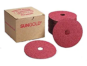 Best 4 grinder sanding discs