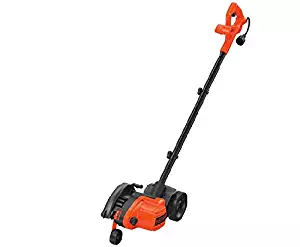 Best black decker lawn trimmer