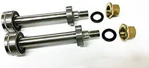 Best craftsman lt 2000 riding lawn mower