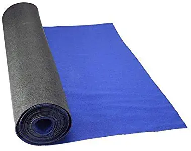 Best non adhesive carpet tiles