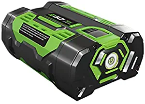 Best power care lawn mower parts