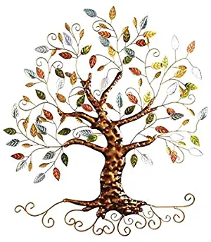 Best tree of life home decor