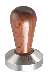 Best wood handle espresso machine