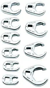 Best craftsman flare nut wrenches