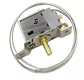 Best mini fridge no freezer danby