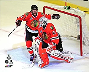 Best corey crawford stanley cup