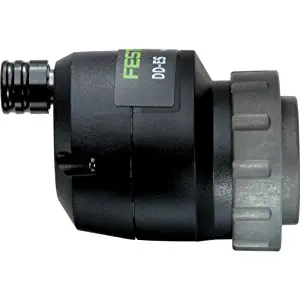 Best festool cordless drill set