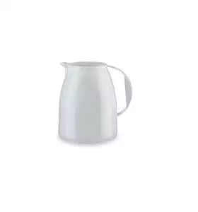 Best cuisinart replacement parts white coffee maker