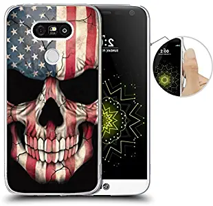 Best lg g5 case design