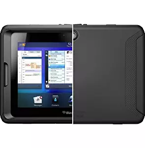 Best phone clip on case for lg x charge