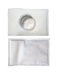 Best lux 9000 vacuum parts