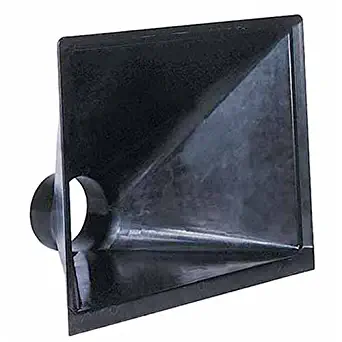 Best woodworking vacuum bag systems