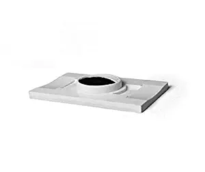 Best aerus lux vacuum reviews