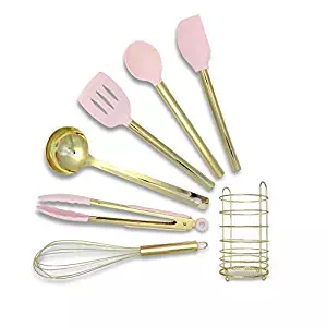 Best matching kitchen appliances set