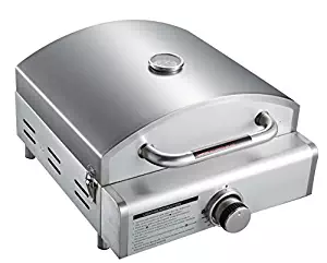 Best baking steel griddle substitute