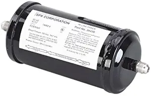 Best robinair vacuum pump parts