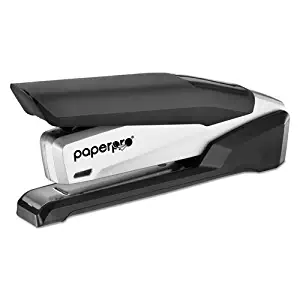 Best paper pro compact stapler