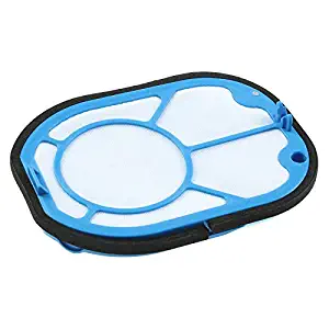 Best dyson battery pack dc 16