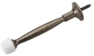 Best stanley  door hardware